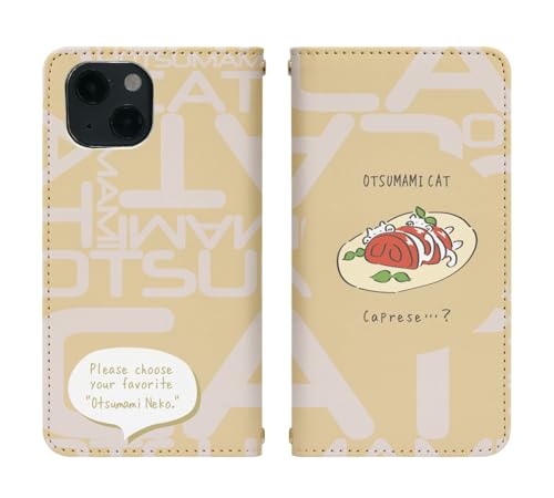 Xperia Z3 SOL26 �p �P�[�X �x���g�Ȃ� �蒠�^ �J�o�[ �X�}�z�P�[�X bn994(W) ���� �A�j�}�� �L �l�R cat ���܂�