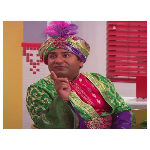 Bollywood Beats