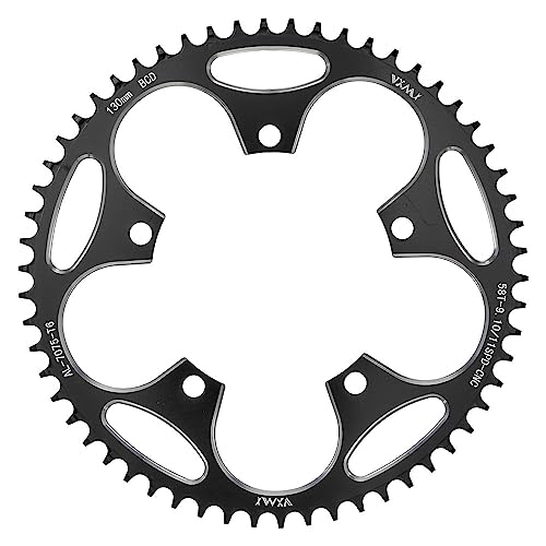 【値下げ】garbaruk 34T チェーンリング ナローワイド shimano 楽天市場】チェーンリング 【送料無料】 34T BCD104 アルミ製