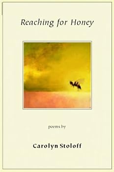 Paperback Reaching for Honey Book