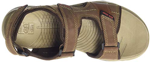 Image of Red Chief Men's Outdoor Sandals