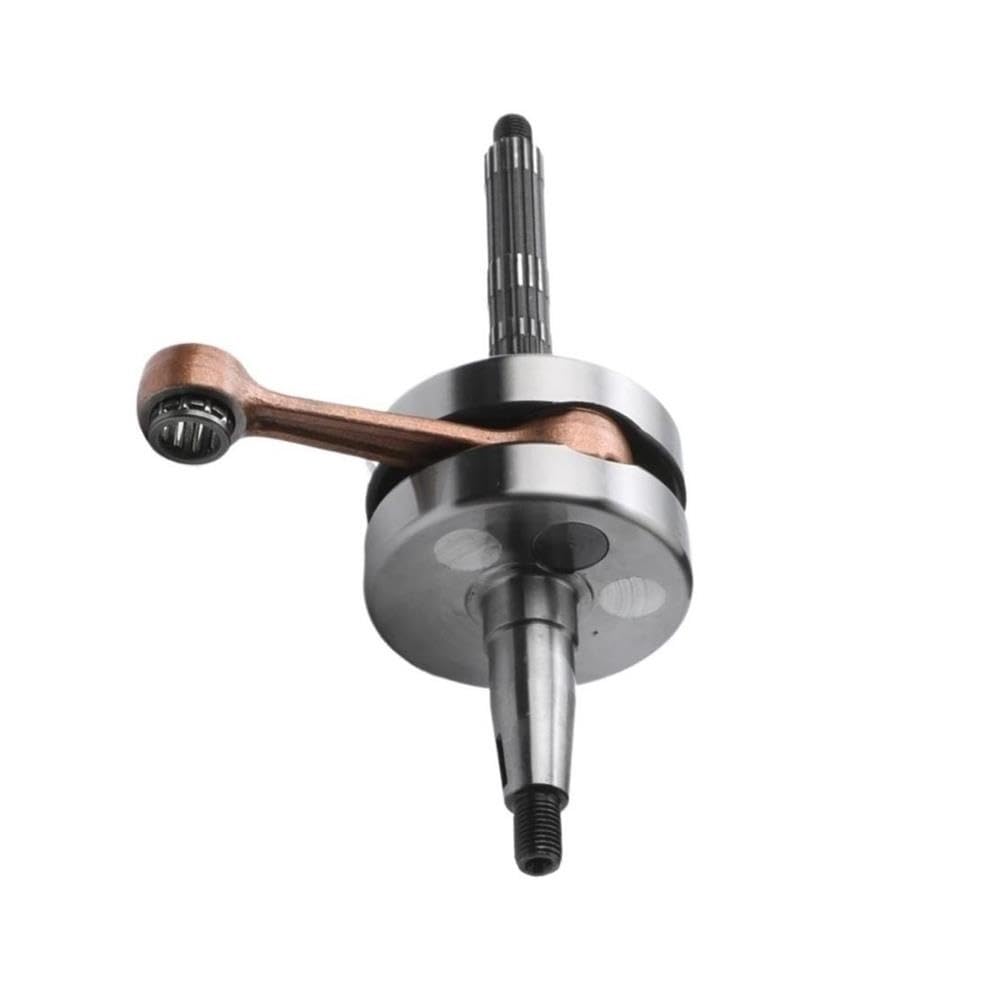 Cigüeñal for scooter apto for 50 50 50 cc 4316255