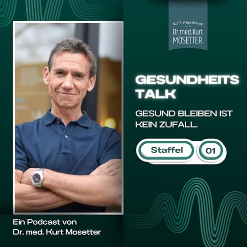 Supplements: Was brauchst du wirklich?