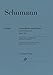 Produktbild Frauenliebe und Leben op. 42. Gesang mittel, Klavier: Besetzung: Singstimme und Klavier (G. Henle Urtext-Ausgabe)