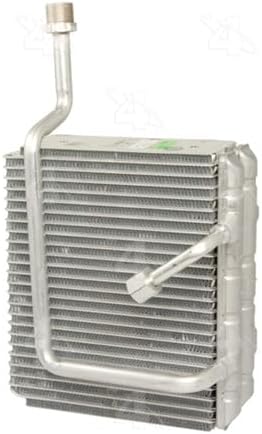 Four Seasons Evaporator Core - 54294