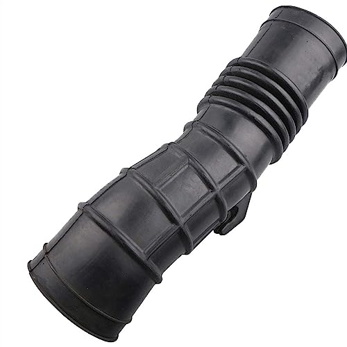 Tuyau d'admission d'air pour Toyota Land Cruiser 1995-1997 17881-66080
