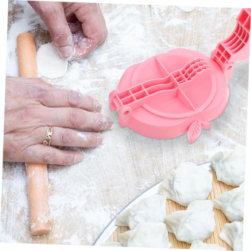 Batidores de pasta Truper 11 Imagen adicional