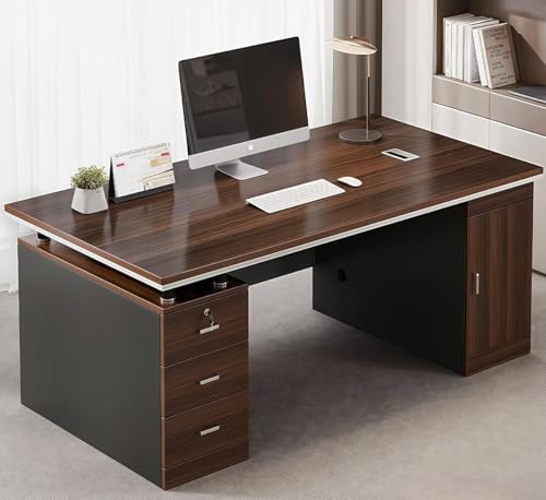 エグゼクティブ デスク」の人気商品一覧 | 安い商品を通販サイトから