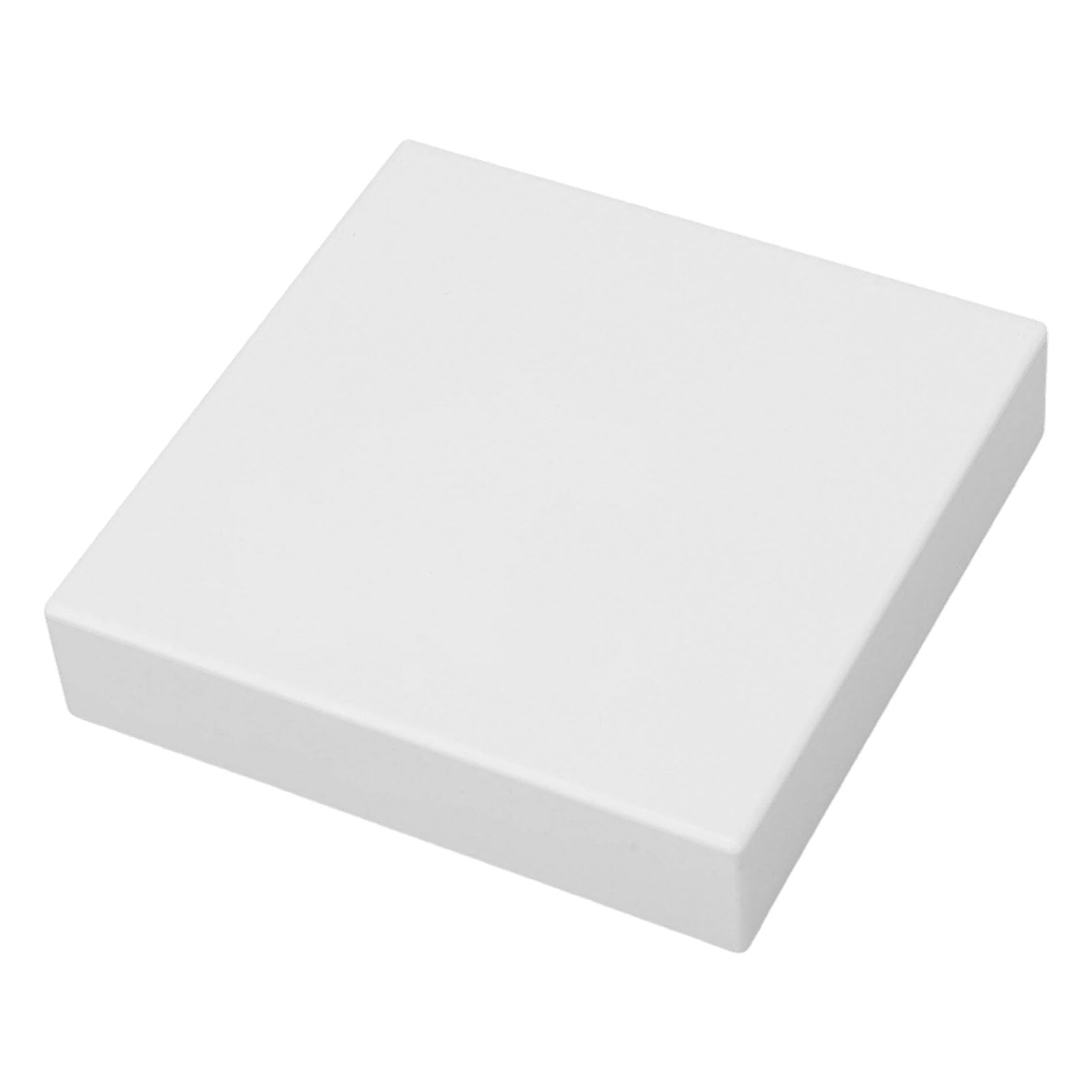 LiebeWH Cablato Smart Home Hub Hub IoT con Porta di Rete RJ45 per Dispositivi 3.0 Supporta 200 Dispositivi