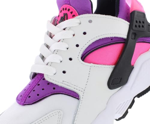 Image of Nike Mens Sneaker