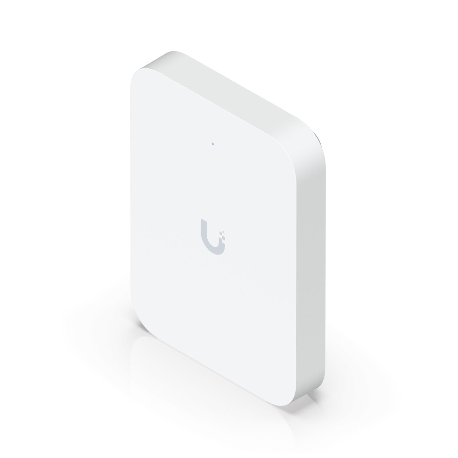 UbiQuiti U7-IW