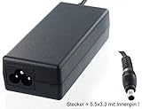 Original Netzteil für Samsung NP350E7C-S0QDE, Notebook/Netbook/Tablet Netzteil/Ladegerät Stromversorgung