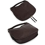 Montana West Hobo Bags for Women Shoulder Purses and Handbags - Image 3