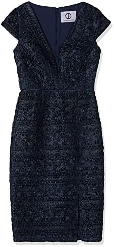 connected apparel dresses tk maxx