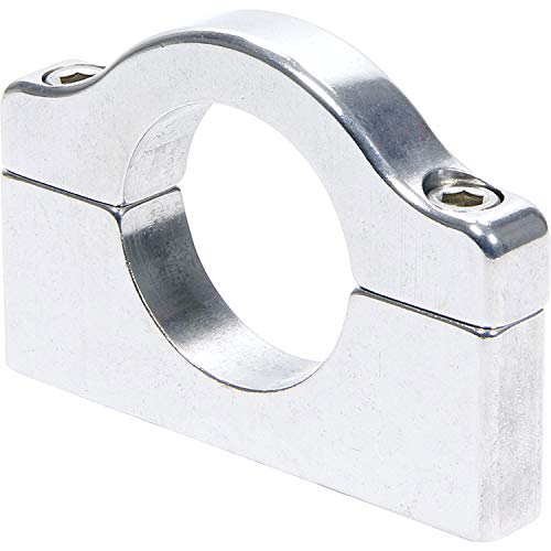 Allstar Performance ALL14454 Roll Bar Accessory Clamp