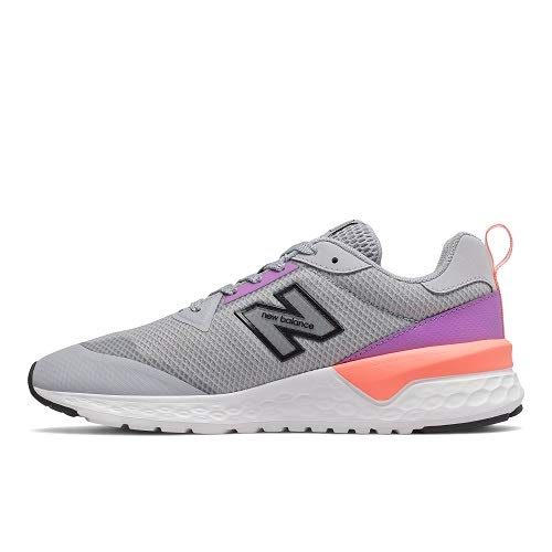ladies nike 270 trainers
