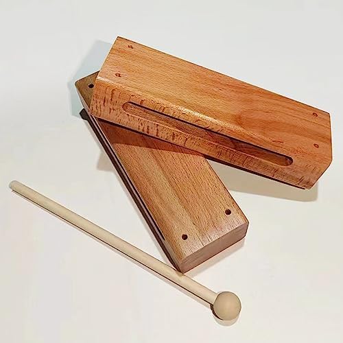 LP LP243 Super Guiro : : Instruments de musique, scène et studio