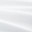 Bright White