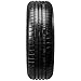 Produktbild 195/60VR15 KUMHO TL ES31 (NEU) 88V E
