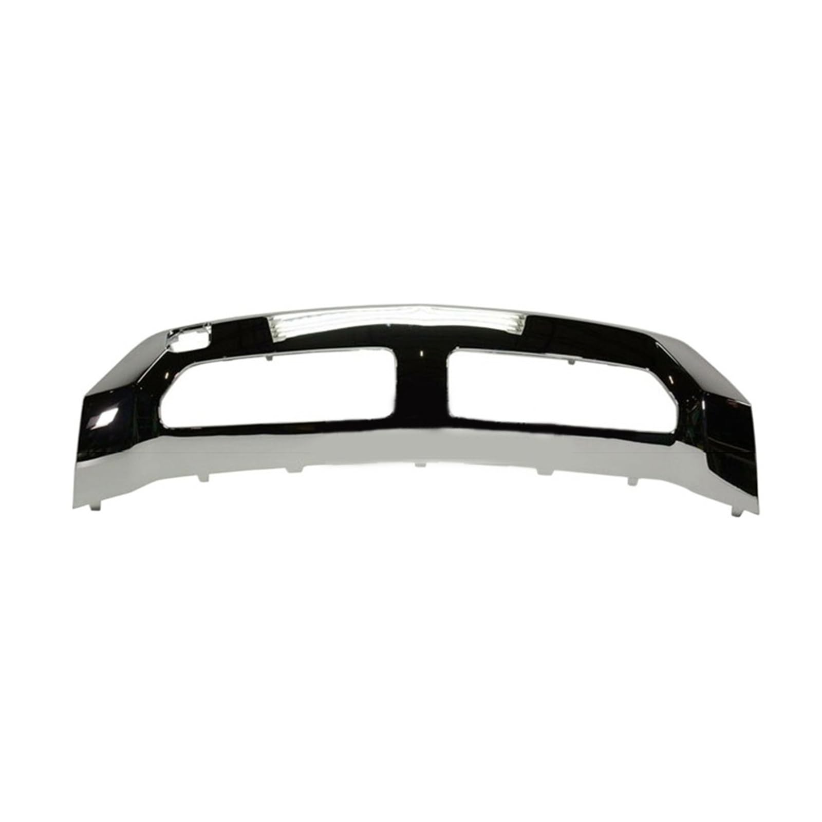 Amazon.com: A1668858025 A 1668851525 Compatible for Mercedes Benz  