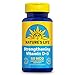 Nature's Life D-3 , Natural Cholecalciferol, 2000 IU, 120 Softgels