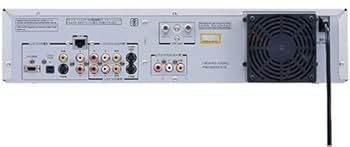 東芝 RD-XV44 VTR一体型HDD＆DVDレコーダー VHS ビデオデッキ 東芝 RD-XV44 VTR/HDD/DVDレコーダー 250GB ビデオデッキ - メルカリ