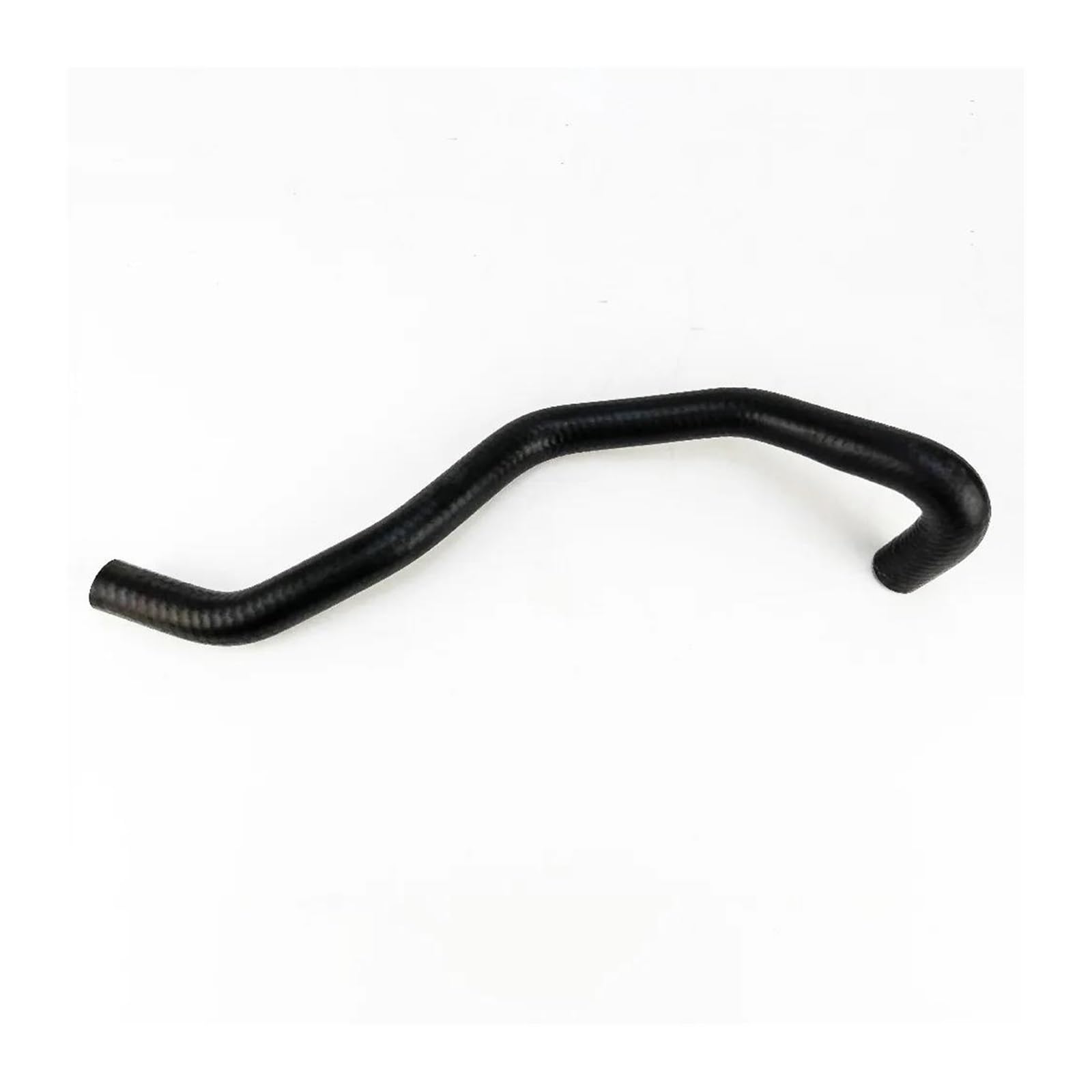 Zynther One Color Coolant Water Hose Pipe A2465010358 Coolant Water For Hose Water Conduit For Hose For Pipe For A/B/Cla/Gla
