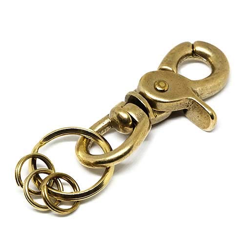 [BRASS STORE] ^J o[iXJ L[z_[ uX \bhuX Y L[O S[h  xg[v tbN L[`F[ Jri