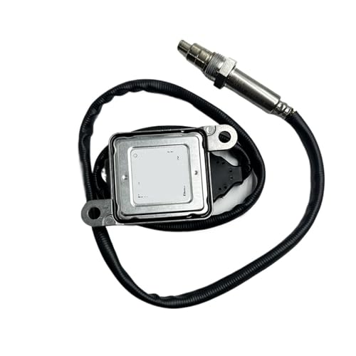 Sonde Nox A0009051512 A0009053606 réduction d'émissions et économie de carburant