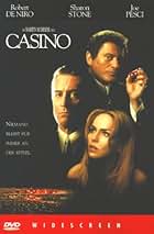 Can You Really Find casino on the Web?