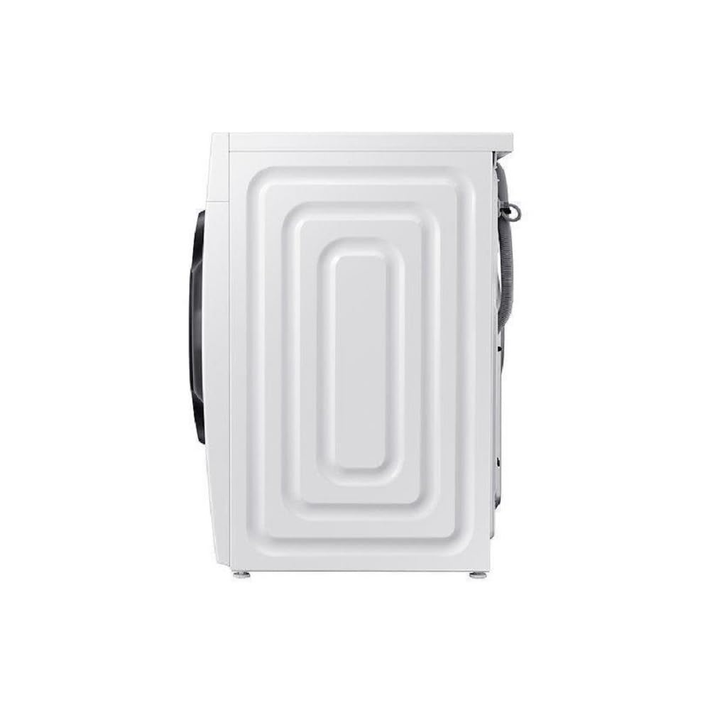 SAMSUNG WW1TDG5B25AH Waschmaschine (11 kg, A)