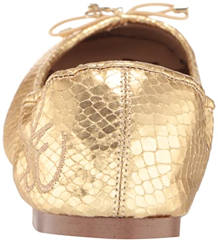 Image of Sam Edelman Womens Felicia