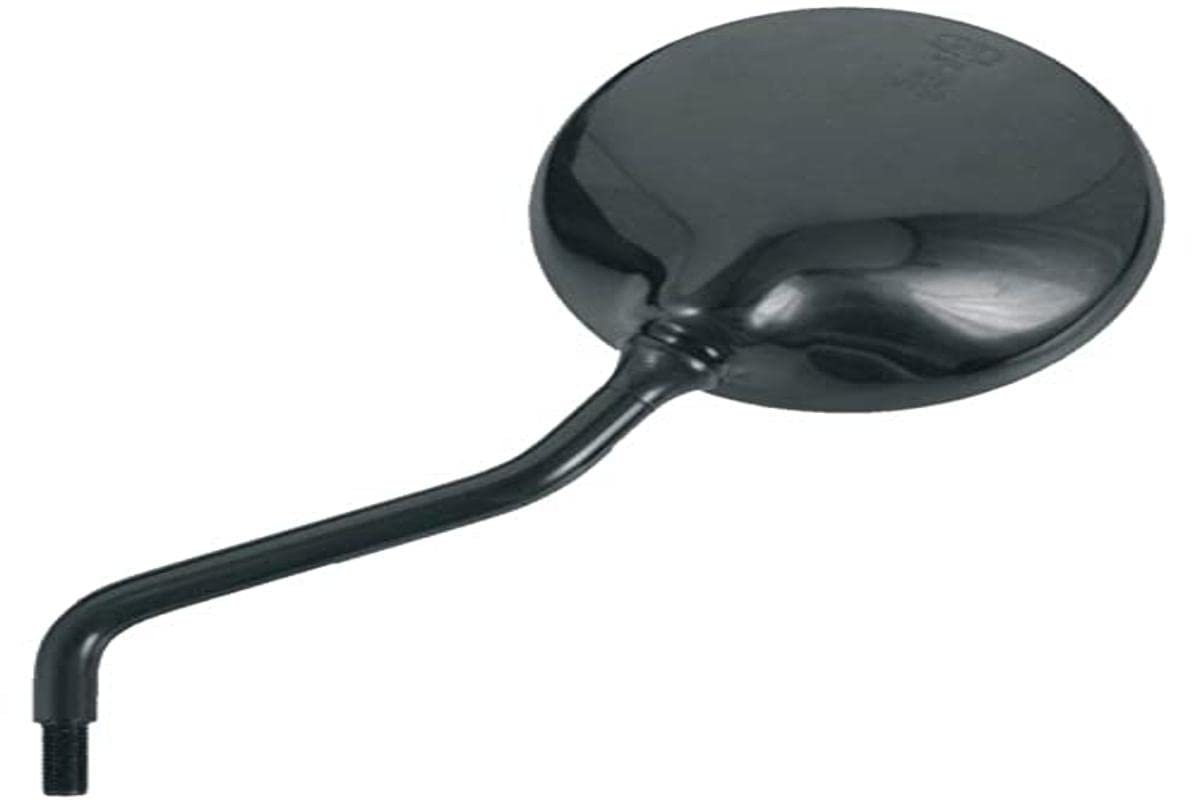 ✅Fits VICMA VIC-EH170I Mirror VIC-EH170I left 10mm g. left-sided k.  ⭐UK Seller⭐