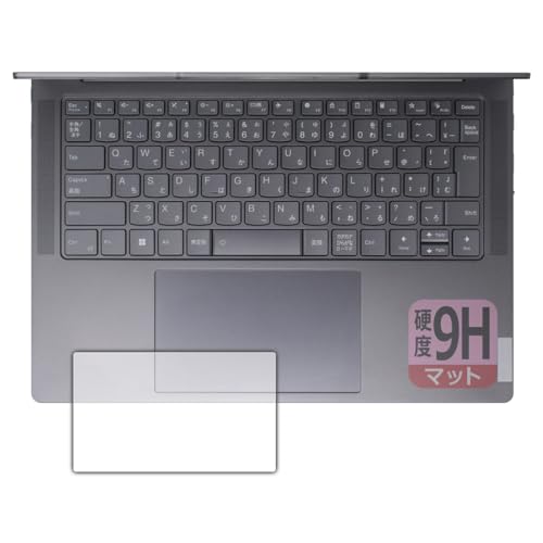 PDAH[ Lenovo Yoga Pro 7i Gen 8 (14^) Ή 9Hdx[˒ጸ] ی tB [^b`pbhp] {