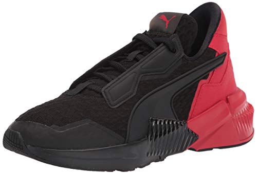 Image of Puma Women Provoke XT UNTMD Training Shoe