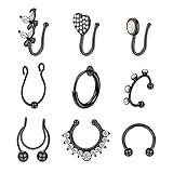 porta clip imantado ♥ Promesa de Satisfacción ♥ Su satisfacción es nuestra mayor motivación. Si tiene alguna duda, póngase en contacto con nosotros primero. Respaldamos nuestro producto con 100% de devolución de dinero o reemplazo. ¡Bienvenidos a sus pedidos!