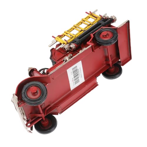 EPIGEIST ~jh hԂ̂ fJ[ R[q[e[ȗ NVbNJ[̑ ̃gbN BS̎ H|i Ƃ̑i 