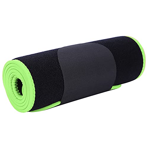 Faja lumbar deportiva Gavigain talla M miniatura 7