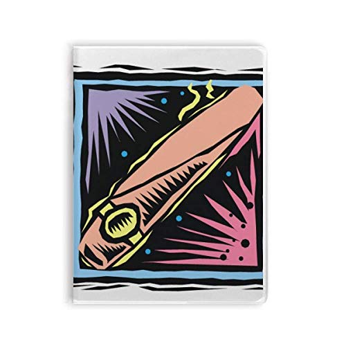 Carnet Mexicon Culture pour Organiser Vos Journées avec Style