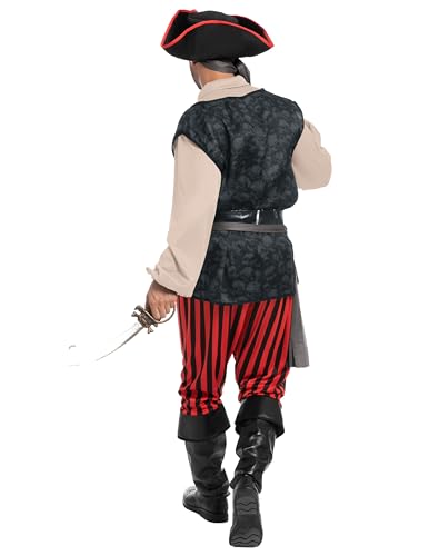 Photo complémentaire