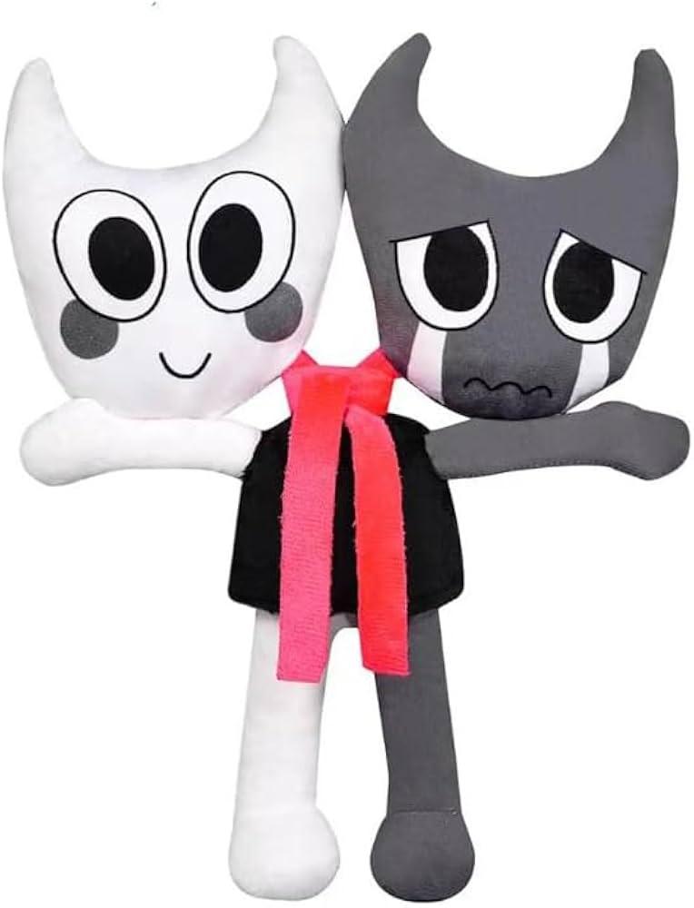 Amazon.co.jp: ダンディの世界 ぬいぐるみ 萌えグッズ Dandy's World