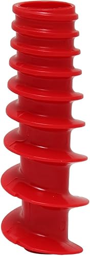 Miniatura 7 de Kitchen Crop Accesorio para colador, pequeño, pantalla de bayas