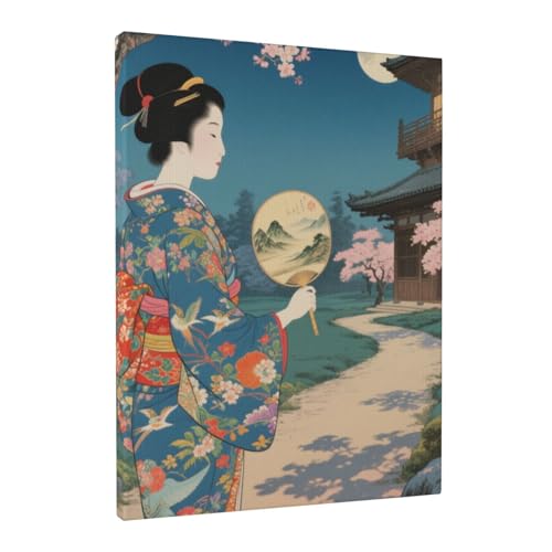 G30x40cm  aq ÓT뉀 A[gpl |X^[ {̃AjCXgCeA _ i   Ǌ| LoX G V[Y {[h  Ǐ ǂ̊G \t@̔wiG z