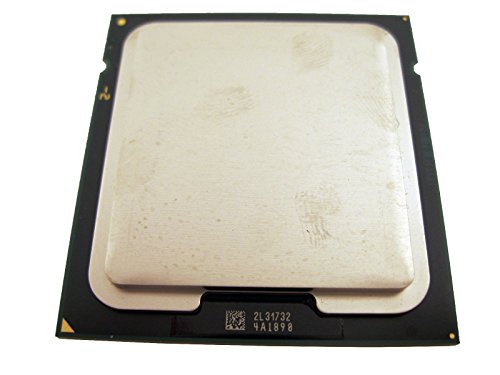 sr0ll - VoNIntel Xeon vZbT[ e5 - 2430l (15 m LbV 2.00 GHz 7.20 GT / s Intel QPI)