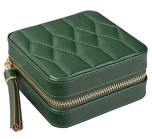 Protagonist WG[{bNX ^ ~j WG[|[` Δ ^ g sAX lbNX O ANZT[[ w֒u WG[obO t sp  ~[t RpNg (bh)