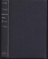 Writing Your Poem: a Practical Approach to Verse Writing B0000CHMYJ Book Cover