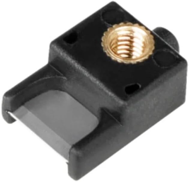 For creality 3/6/10Pcs Filament Cutter for CFS Upgrade Kit Fast Cut-off for K1 Series Multi-Color Printing Upgrade Kit Cutt(6PCS)