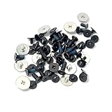 Ce produit est remplacement pour VOSTRO 3580 3583 P75F,VOSTRO 3590 3591 P75F