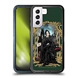 tech21 impact snap case for 13-inch macbook air amazon Protection antichoc testée aux chutes selon les normes militaires. Testée aux chutes jusqu'à 2 m (7 ft), elle absorbe efficacement les impacts accidentels. Idéale pour le quotidien, le travail ou l'aventure.