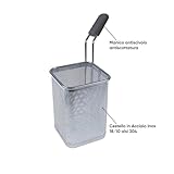 SENO & SENO B0D8TTQRJP lato 2